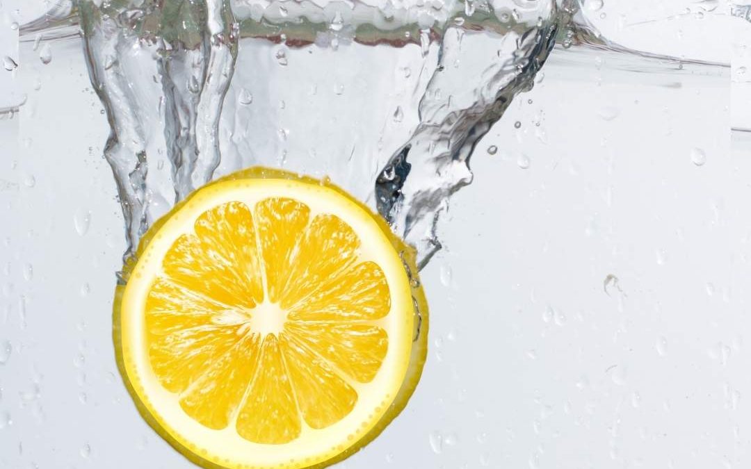 Quand la vie t&rsquo;apporte des citrons, fais de la limonade !